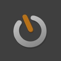 StartSollution® logo - Similar company to D Arquitetura E Urbanismo - Darqurb