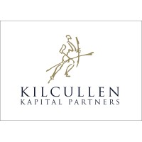 Kilcullen Kapital Partners