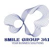 Smile Group 341 logo - Similar company to Nubooks Limited