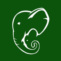 Velam Education Centre logo - Similar company to Institut Onn Ja'Afar