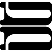 Blanca Studio logo - Similar company to Sueño Communications