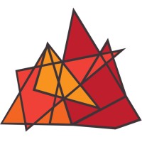 Great Lakes Experimental Arts