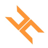 Davicomm Travels logo - Similar company to Travelfix.Com