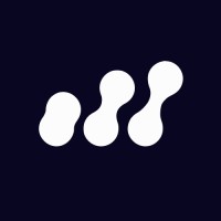 Morph logo - Similar company to Utilemedia