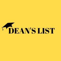 Dean's List logo - Similar company to Deanslist