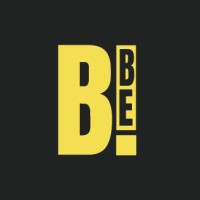 Big Business Entrepreneurs logo - Similar company to Utl Ds Ltd