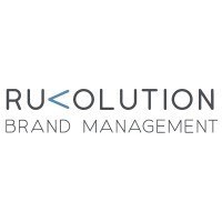 Ruvolution Brand Management