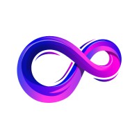 Infinity Engenharia logo - Similar company to Infinity Engineering