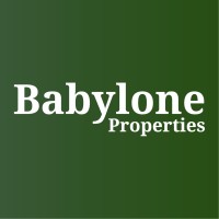 BABYLONE logo - Similar company to Bywork