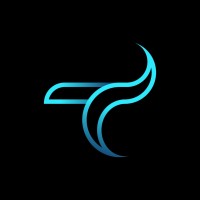Stedder Technology logo - Similar company to Aamishaaftab.Com