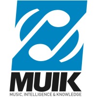 Consultor Freelance - Innovación