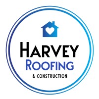 HARVEY ROOFING & CONSTRUCTION logo - Similar company to Wireless Advantage Communications Inc