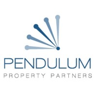 Pendulum Property Partners logo - Similar company to Mca Realty