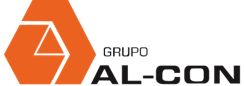 Grupo AL-CON logo - Similar company to Soluciones Integrales Telecom (Solit)