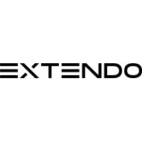 Extendo Group logo - Similar company to Extendo Datacenter