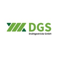 DGS Drahtgestricke GmbH logo - Similar company to Institution Of Engineering And Technology (Iet)