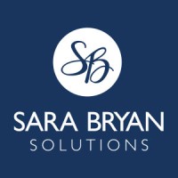 Sara Bryan Solutions