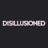 Disillusioned logo - Similar company to Med With Cred