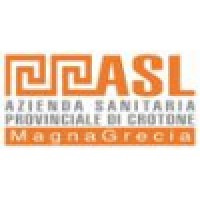 Azienda Sanitaria Provinciale di Crotone