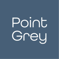 Point Grey