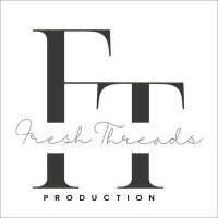 Fresh Threads Production Inc. logo - Similar company to B-Intelli Analytics Solutions Inc