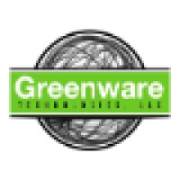 Greenware Technologies, LLC logo - Similar company to Greenware Technologies