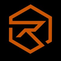 Race Spec Industries logo - Similar company to Connector And Wire Services