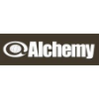 Alchemy Worldwide, Llc.