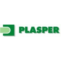 Plasper SRL logo - Similar company to Tecni-Plasper, S.L.U.