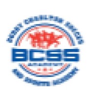 Bobby Charlton Soccer & Sports Academy