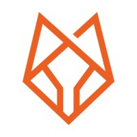 RedFox Magic logo - Similar company to Alpdest Cee, S.R.O.