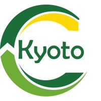Kyoto Economics logo - Similar company to Ang Mechanical Engineering
