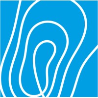 BE NOVA - Bureau d'études logo - Similar company to Dalaba