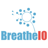 BreatheIO logo - Similar company to Skill2Success