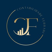 Contabilidade Ferrari logo - Similar company to Itws Group