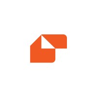 BHK INTERIORS logo - Similar company to Colorking Uae