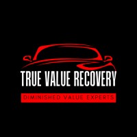 True Value Recovery logo - Similar company to Clearvue