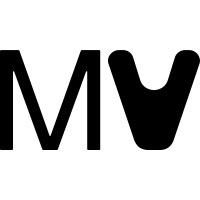 Museum Vest logo - Similar company to Museum Midtjylland