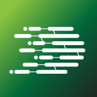 TrustChain Labs logo - Similar company to Hsuite