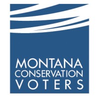 Montana Conservation Voters