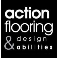 Action Flooring & Designabilities | Edmonton + Red Deer logo - Similar company to E.T. Flooring & Design