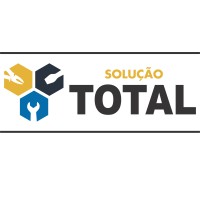 Grupo Solução Total logo - Similar company to Grupo Solução