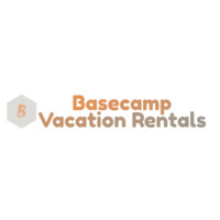 Basecamp Vacation Rentals, Central Oregon logo - Similar company to Buzz Vacation Rentals