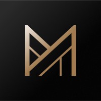 Mondreem LLC logo - Similar company to Spacio Forma