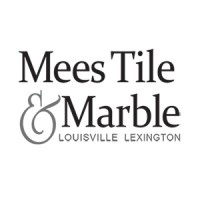 Mees Tile & Marble logo - Similar company to Bella Stone Designs