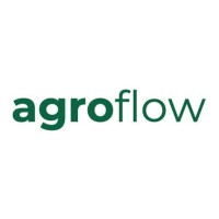 AgroFlow logo - Similar company to Minoteries Achark