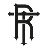 Rex The Code Crafters logo - Similar company to Mountain Tech