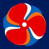 Wereldhavendagen logo - Similar company to Zeesleper Elbe