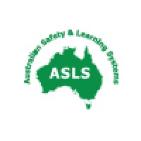 Australian Safety & Learning Systems (Asls)