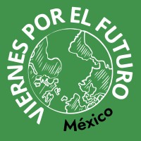 Fridays For Future México logo - Similar company to Concora